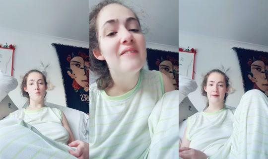 journywithcerebralpalsy TikTok Live — Aug 25, 2026, 5:36 PM