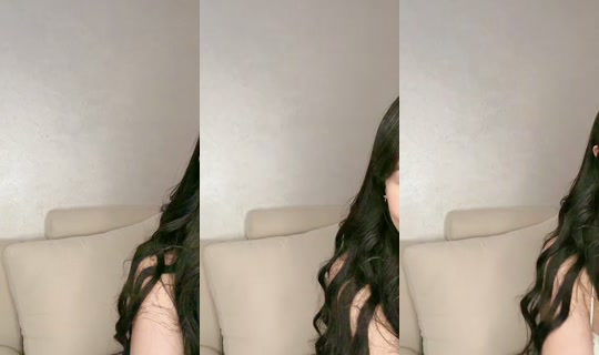 joury.qtr08 TikTok Live — Sep 16, 2026, 9:46 PM