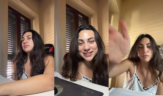 jovana2_10 TikTok Live — Aug 1, 2026, 1:38 PM