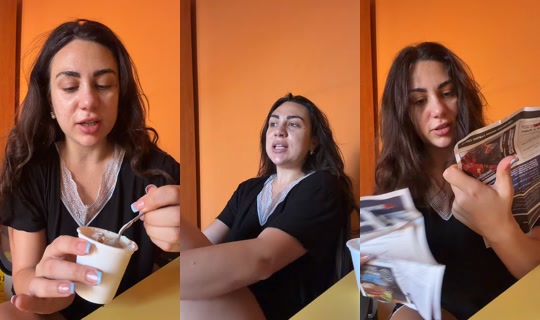 jovana2_10 TikTok Live — Aug 2, 2026, 8:54 AM