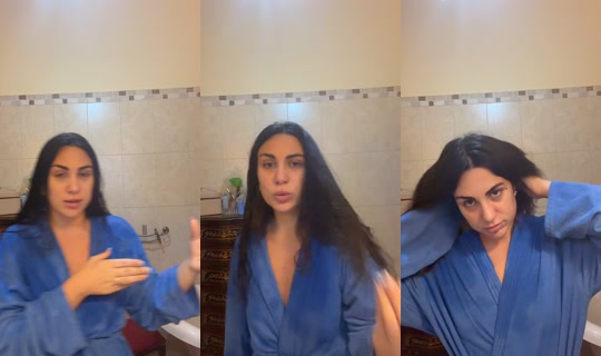 jovana2_10 TikTok Live — Aug 2, 2026, 3:15 PM