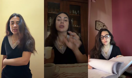 jovana2_10 TikTok Live — Aug 3, 2026, 6:47 AM