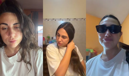 jovana2_10 TikTok Live — Aug 3, 2026, 5:21 PM