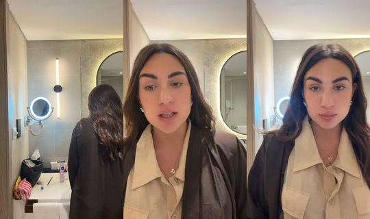 jovana2_10 TikTok Live — Aug 21, 2026, 4:08 PM