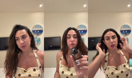jovana2_10 TikTok Live — Aug 22, 2026, 7:13 PM