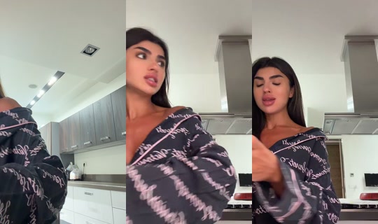 jowyybitar TikTok Live — Jul 14, 2026, 8:15 PM