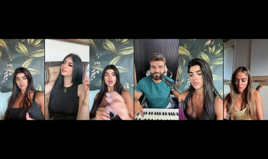 jowyybitar TikTok Live — Jul 15, 2026, 2:01 PM