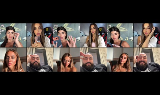 jowyybitar TikTok Live — Jul 15, 2026, 3:42 PM
