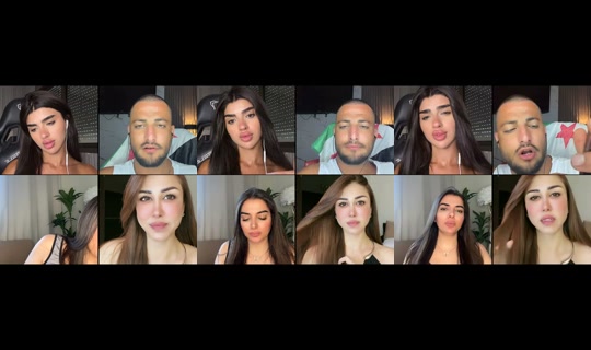 jowyybitar TikTok Live — Aug 29, 2026, 1:14 PM