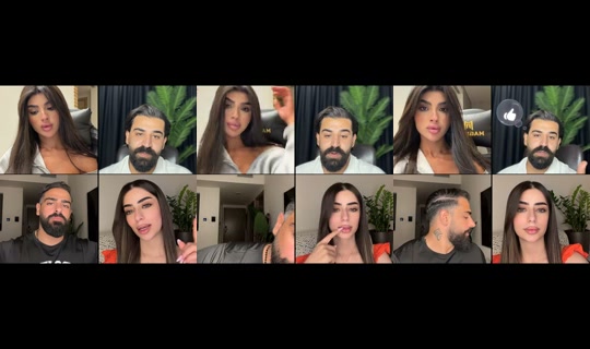 jowyybitar TikTok Live — Aug 29, 2026, 11:09 PM