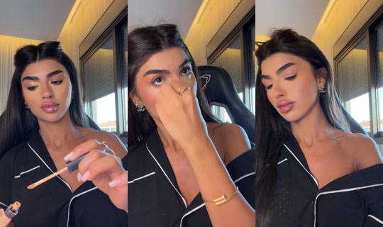 jowyybitar TikTok Live — Aug 30, 2026, 3:02 PM