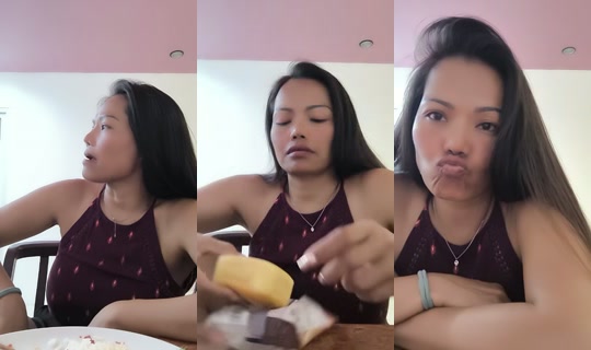 joy59110 TikTok Live — Jul 30, 2026, 2:38 PM