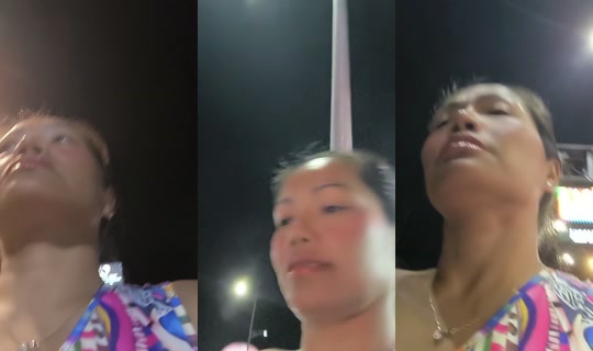 joy59110 TikTok Live — Aug 1, 2026, 3:21 PM