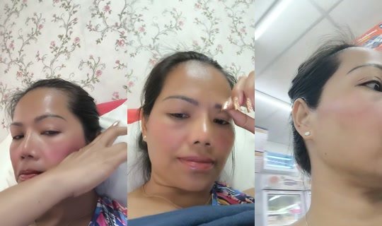 joy59110 TikTok Live — Aug 1, 2026, 4:19 PM