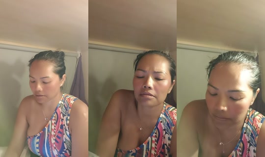 joy59110 Recorded on Aug 1, 2026, 5:41 PM