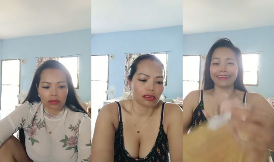 joy59110 TikTok Live — Sep 16, 2026, 4:47 AM