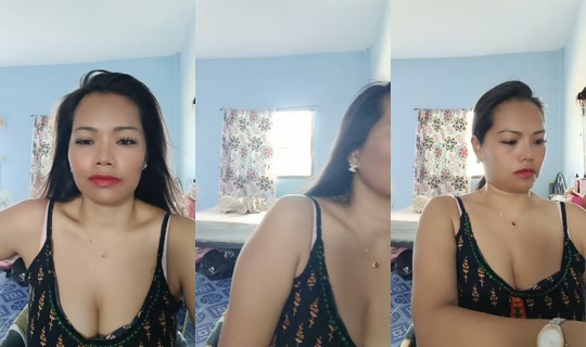 joy59110 TikTok Live — Sep 16, 2026, 5:38 AM