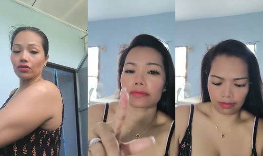 joy59110 TikTok Live — Sep 16, 2026, 6:28 AM