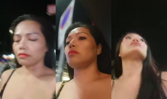 joy59110 TikTok Live — Sep 16, 2026, 2:19 PM