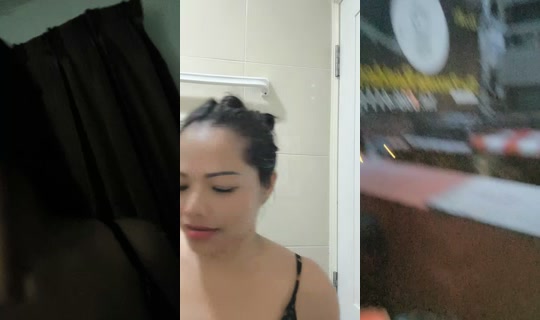 joy59110 TikTok Live — Sep 16, 2026, 10:42 PM