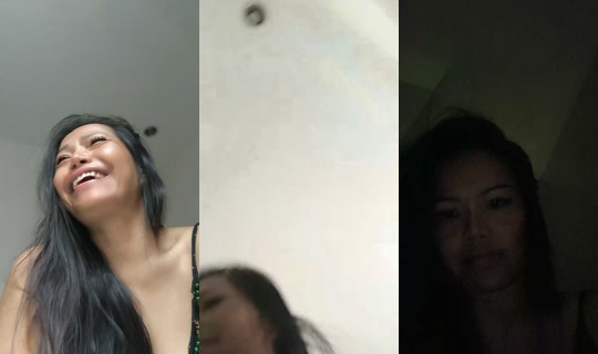 joy59110 TikTok Live — Sep 17, 2026, 5:44 AM