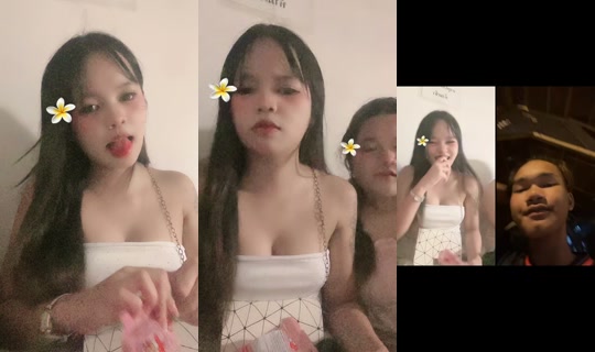 joy_1.518 TikTok Live — Sep 5, 2026, 5:47 PM