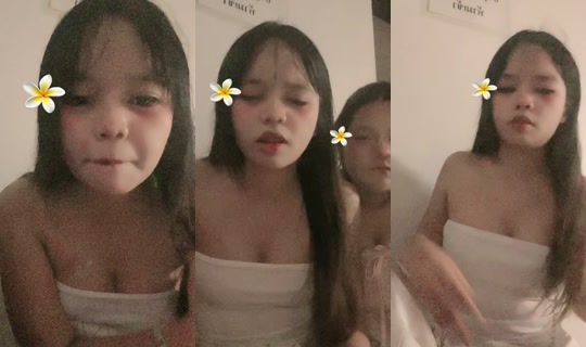 joy_1.518 TikTok Live — Sep 5, 2026, 6:18 PM