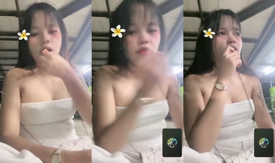 joy_1.518 TikTok Live — Sep 5, 2026, 8:01 PM