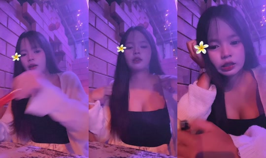 joy_1.518 TikTok Live — Sep 6, 2026, 1:48 PM