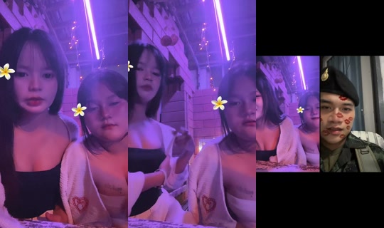 joy_1.518 TikTok Live — Sep 6, 2026, 2:03 PM
