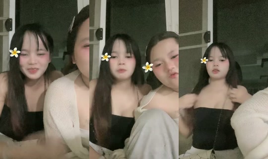 joy_1.518 TikTok Live — Sep 6, 2026, 6:59 PM