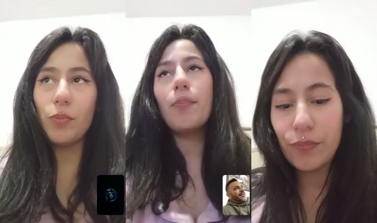 joybertonii TikTok Live — Jul 11, 2026, 3:38 AM