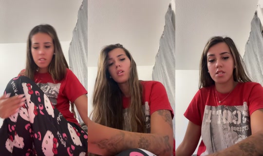 joycceetxra TikTok Live — Sep 2, 2026, 12:07 AM