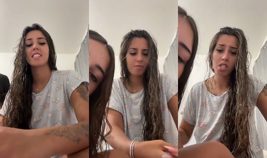 joycceetxra TikTok Live — Sep 3, 2026, 12:11 AM