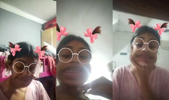 joyce.da.silva.pai TikTok Live — Aug 22, 2026, 12:41 AM