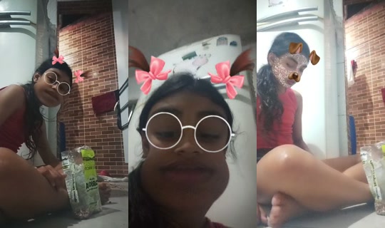 joyce.da.silva.pai TikTok Live — Aug 22, 2026, 11:21 AM