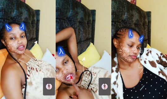 joycematiru TikTok Live — Aug 25, 2026, 10:33 PM
