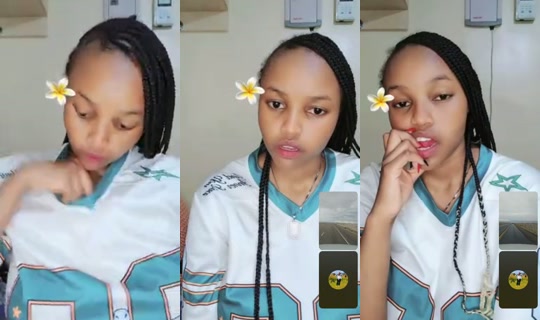 joycematiru TikTok Live — Aug 28, 2026, 10:02 PM