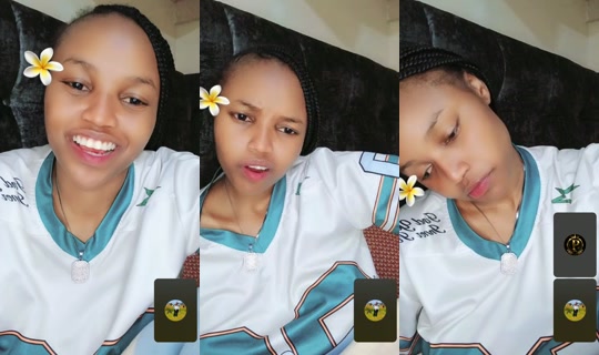 joycematiru TikTok Live — Aug 28, 2026, 11:38 PM