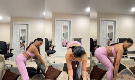 joyceroarnewyork TikTok Live — Jul 14, 2026, 1:26 PM