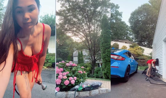 joyceroarnewyork TikTok Live — Jul 15, 2026, 12:10 AM
