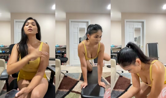 joyceroarnewyork TikTok Live — Jul 16, 2026, 12:33 AM