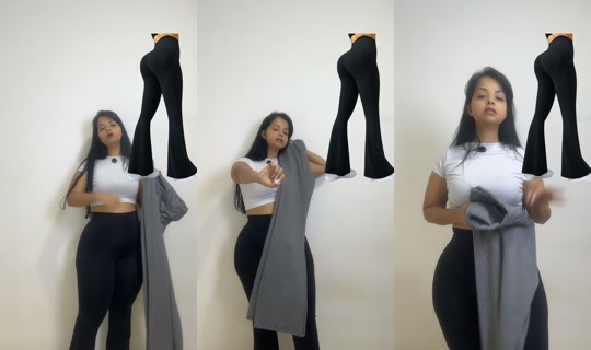 joycetikokshop TikTok Live — Jul 14, 2026, 12:21 AM