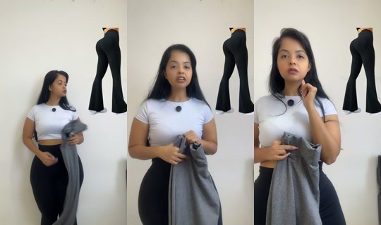 joycetikokshop TikTok Live — Jul 15, 2026, 1:03 PM
