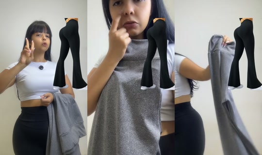 joycetikokshop TikTok Live — Jul 16, 2026, 12:37 AM