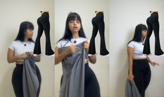 joycetikokshop TikTok Live — Jul 16, 2026, 1:28 AM