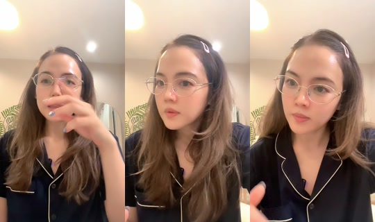 joychonticha_ TikTok Live — Jul 14, 2026, 2:41 PM