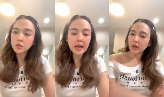 joychonticha_ TikTok Live — Jul 15, 2026, 2:52 PM