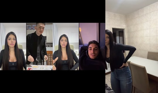 joyjoysoares TikTok Live — Sep 16, 2026, 4:04 AM