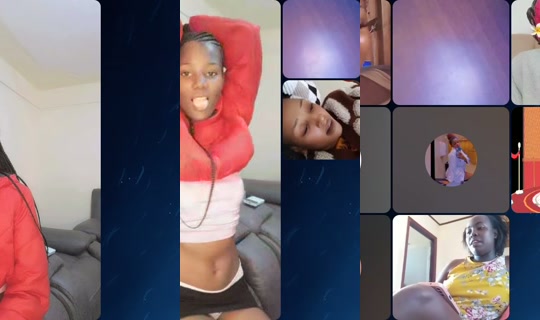 joykelly658 TikTok Live — Jul 28, 2026, 10:22 AM